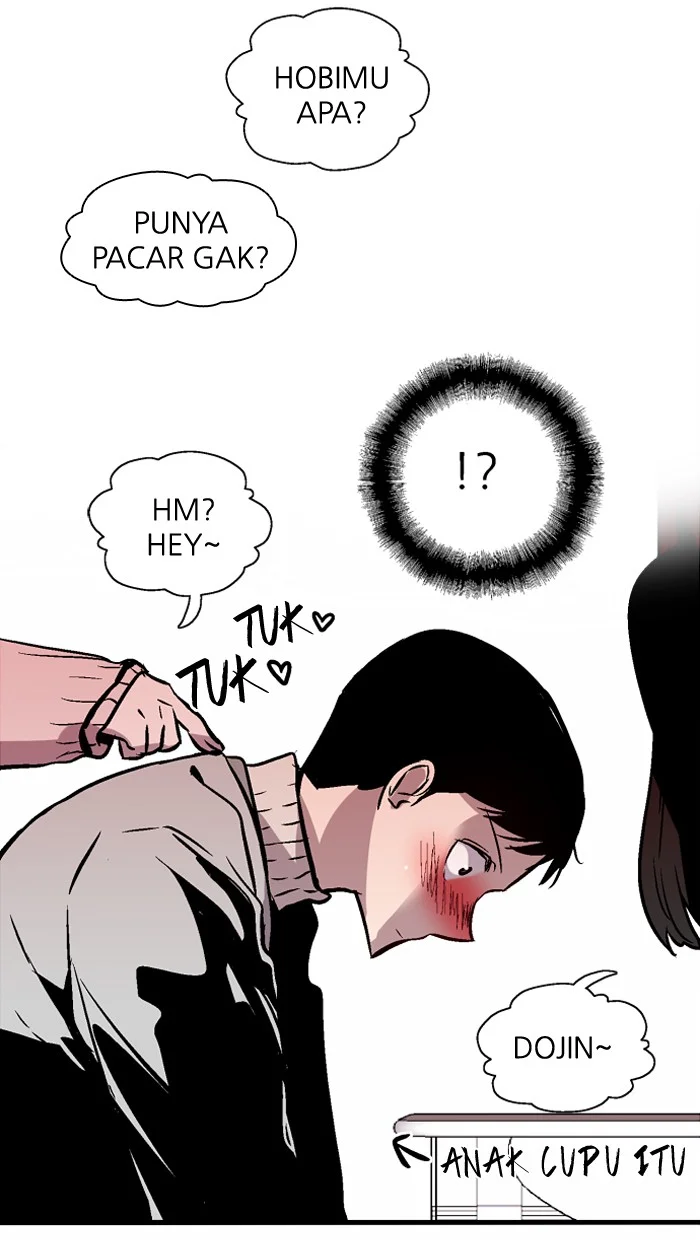Nano List Chapter 73 Gambar 38