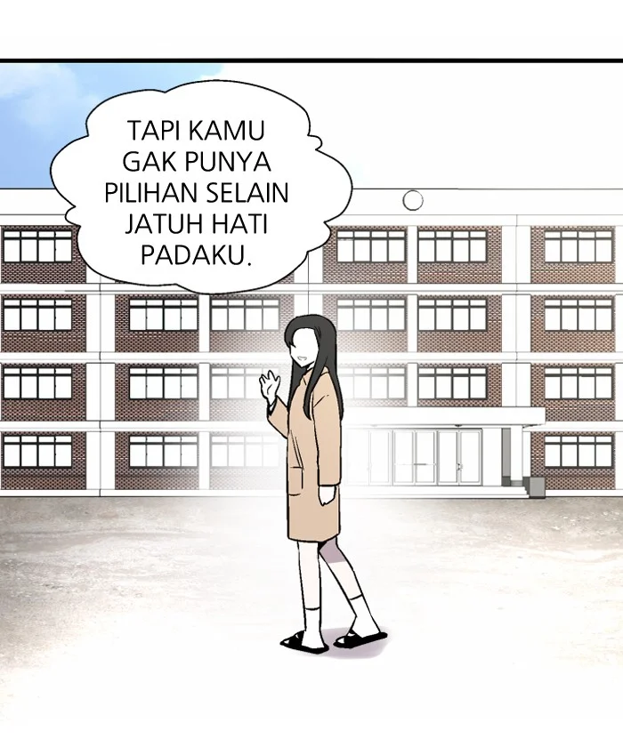 Nano List Chapter 74 Gambar 33