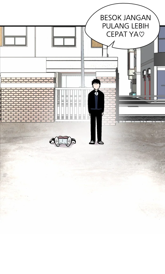Nano List Chapter 74 Gambar 34