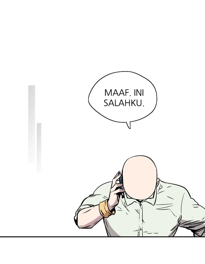 Nano List Chapter 74 Gambar 35