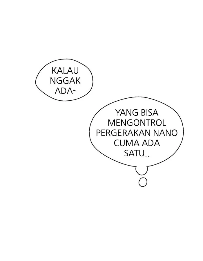Nano List Chapter 75 Gambar 36