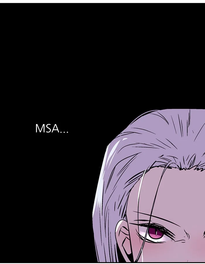 Nano List Chapter 75 Gambar 37