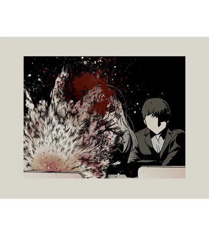 Nano List Chapter 76 Gambar 35