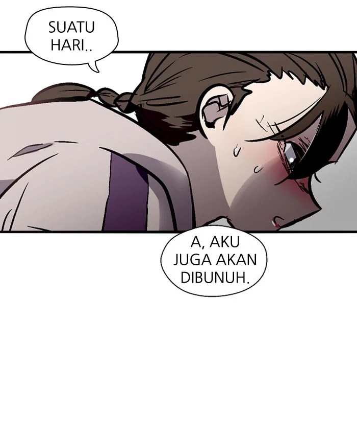 Nano List Chapter 76 Gambar 36