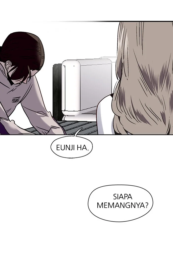 Nano List Chapter 76 Gambar 37