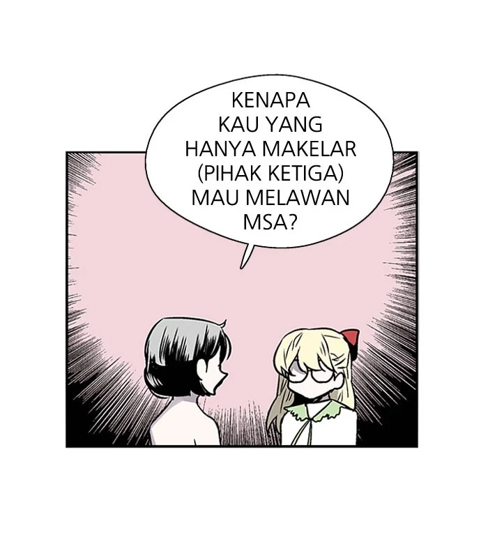 Nano List Chapter 77 Gambar 34