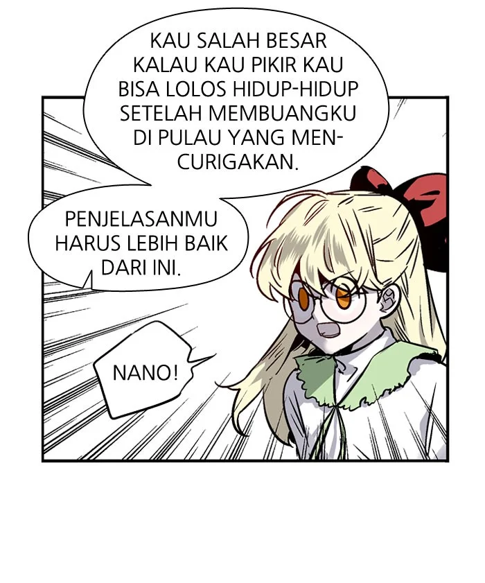 Nano List Chapter 77 Gambar 35