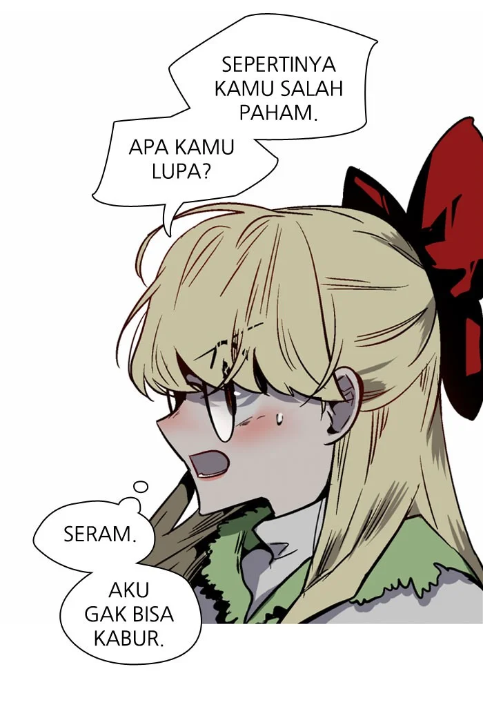Nano List Chapter 77 Gambar 36