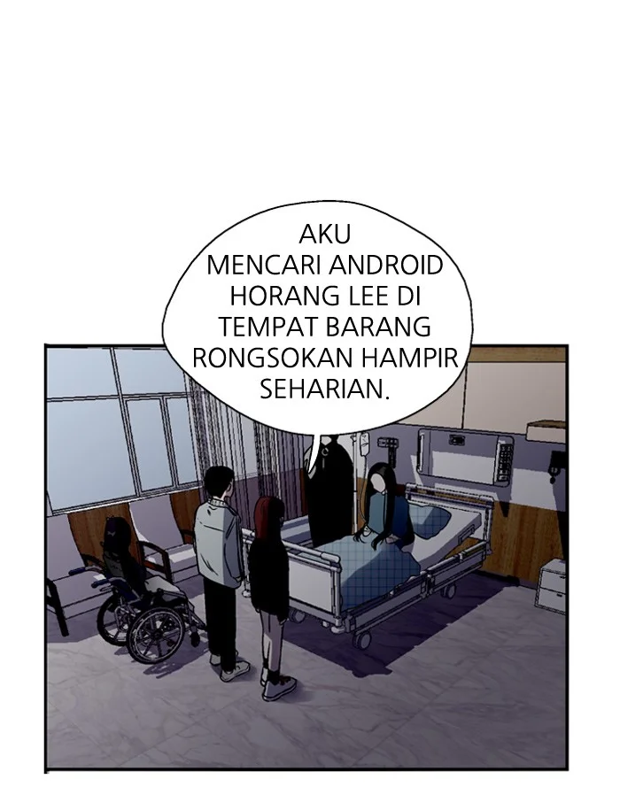 Nano List Chapter 78 Gambar 35