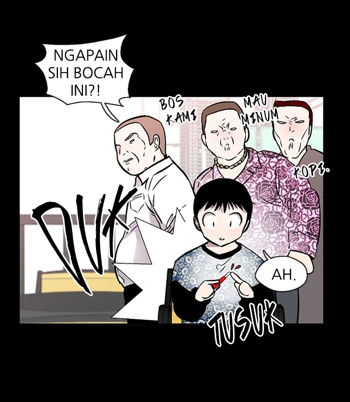 Nano List Chapter 79 Gambar 39