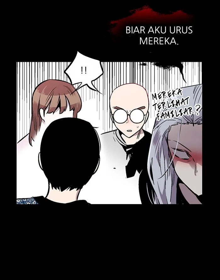 Nano List Chapter 79 Gambar 40