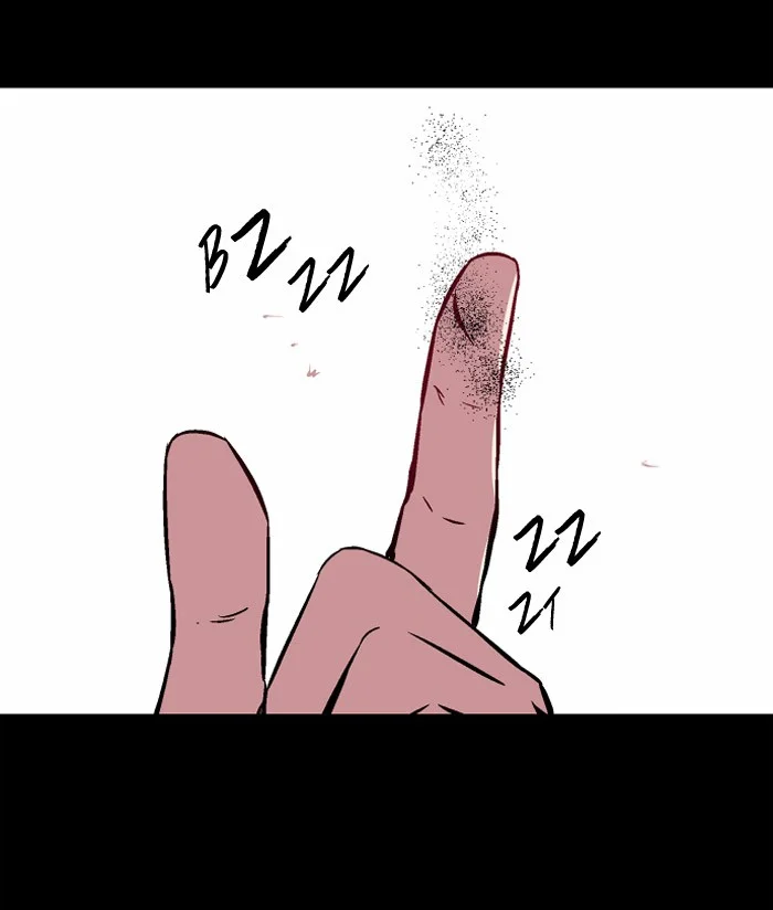 Nano List Chapter 79 Gambar 41