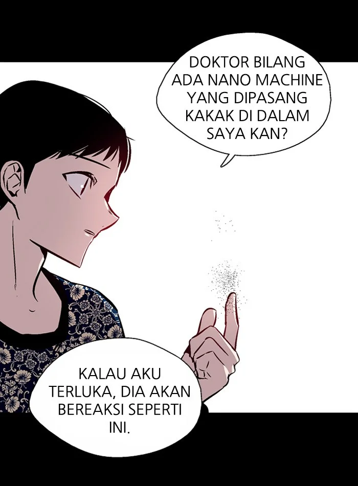 Nano List Chapter 79 Gambar 42
