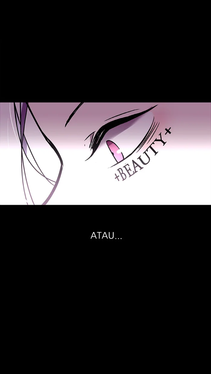 Nano List Chapter 8 Gambar 38