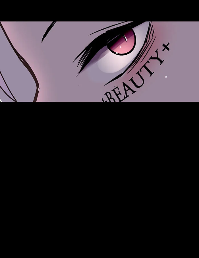 Nano List Chapter 8 Gambar 39