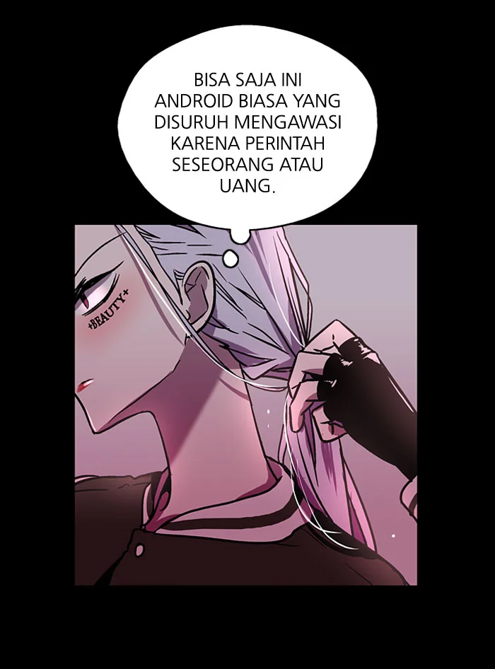 Nano List Chapter 8 Gambar 40