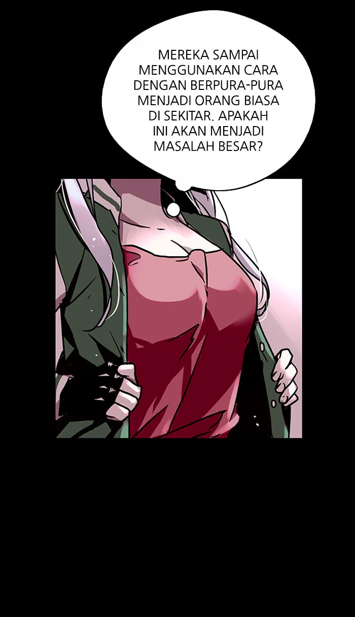 Nano List Chapter 8 Gambar 41