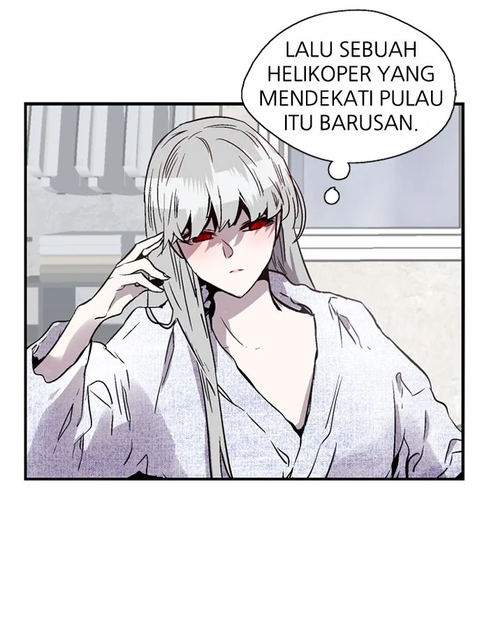 Nano List Chapter 80 Gambar 35