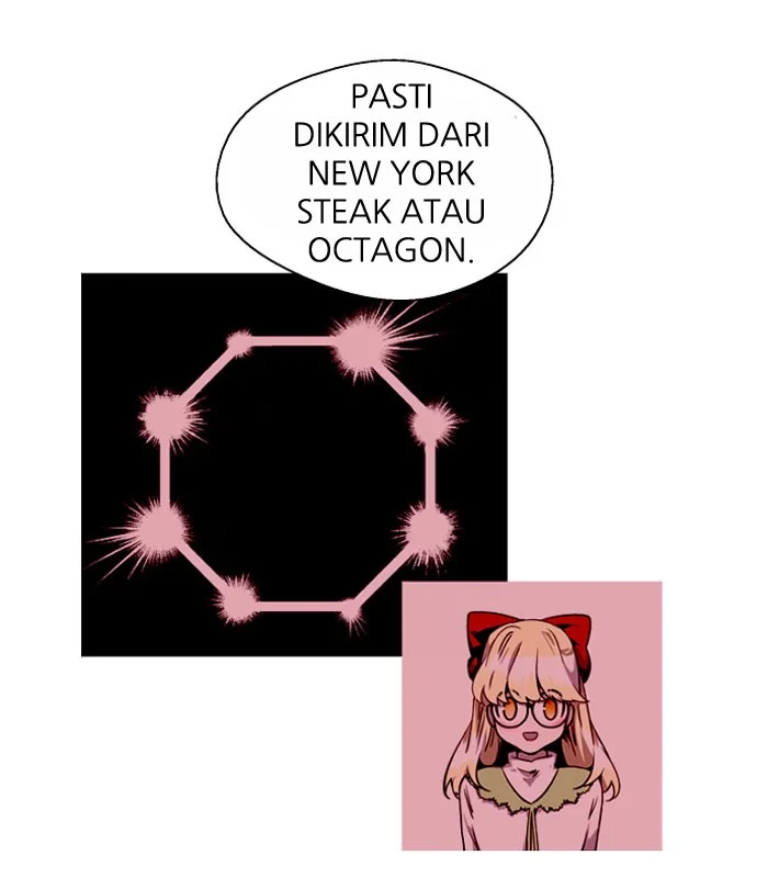 Nano List Chapter 80 Gambar 36