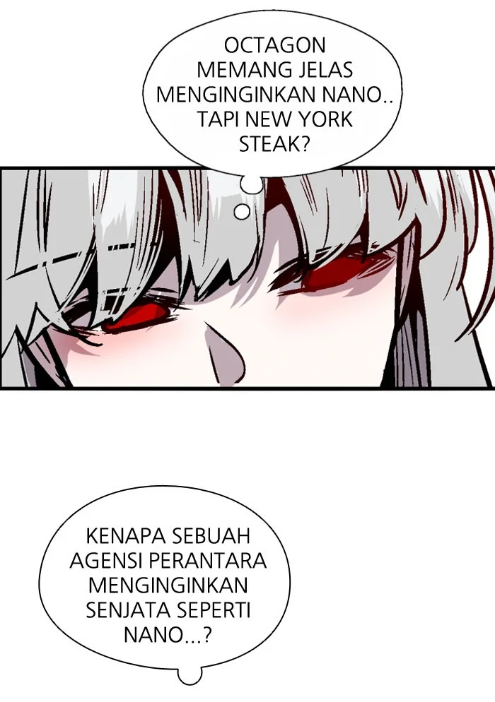 Nano List Chapter 80 Gambar 37