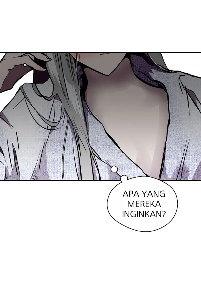 Nano List Chapter 80 Gambar 38
