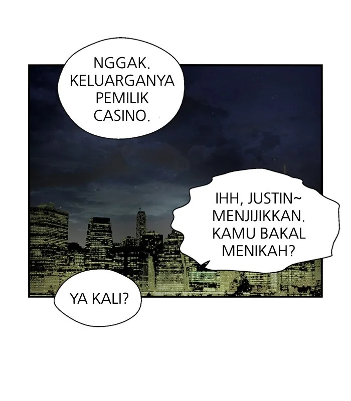 Nano List Chapter 81 Gambar 32