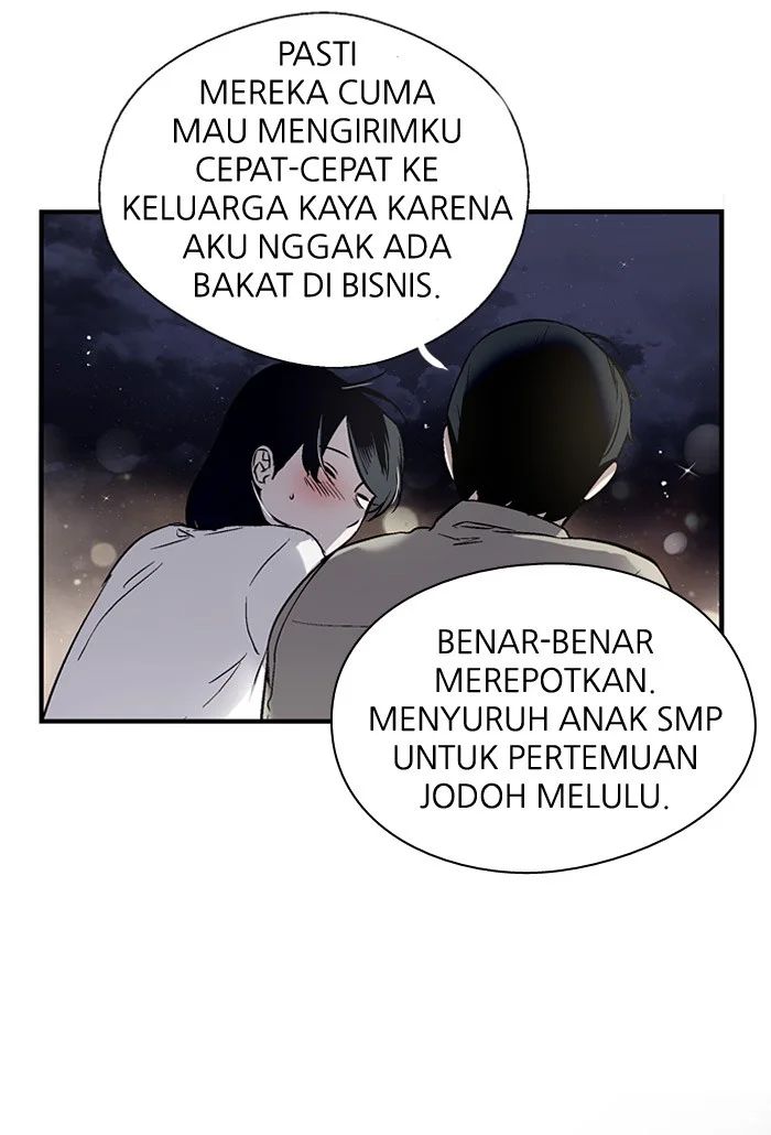 Nano List Chapter 81 Gambar 33