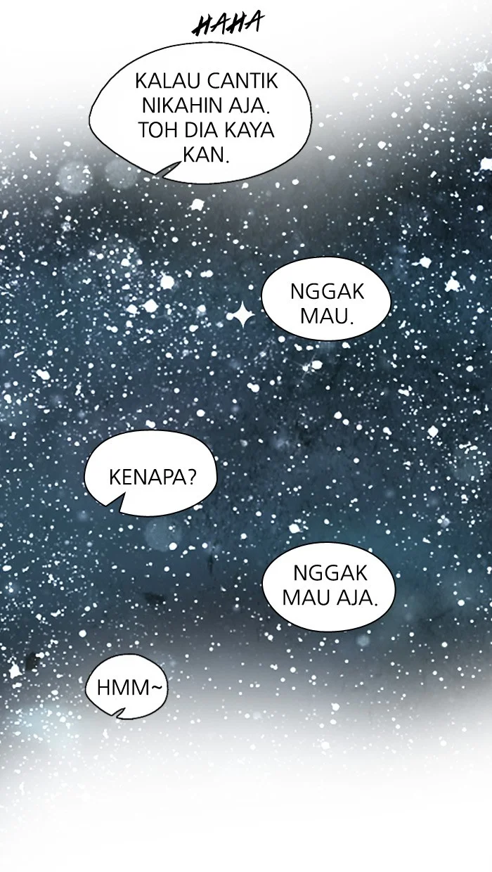 Nano List Chapter 81 Gambar 34