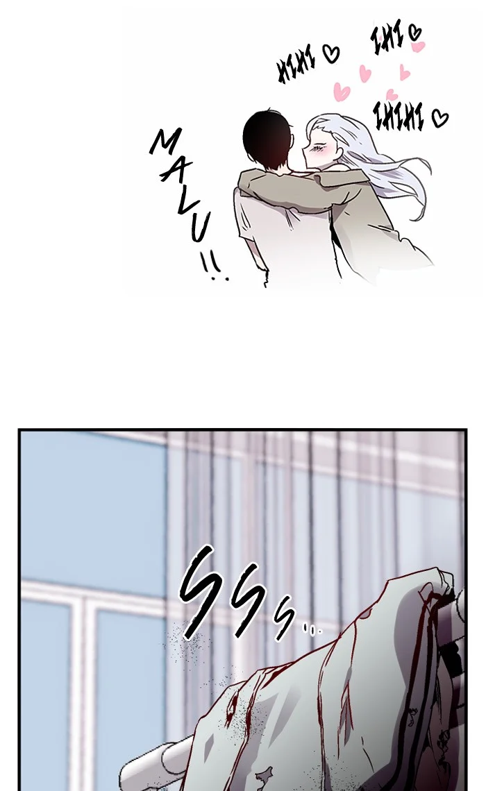 Nano List Chapter 82 Gambar 32