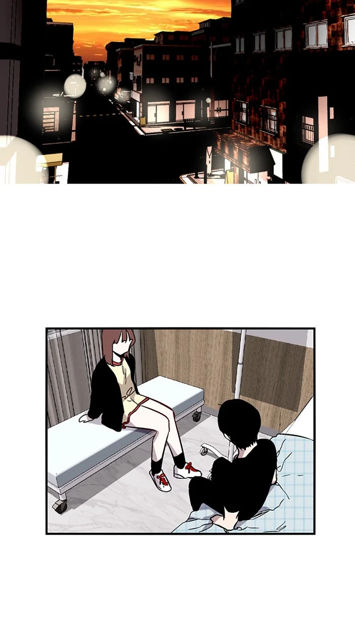 Nano List Chapter 82 Gambar 34