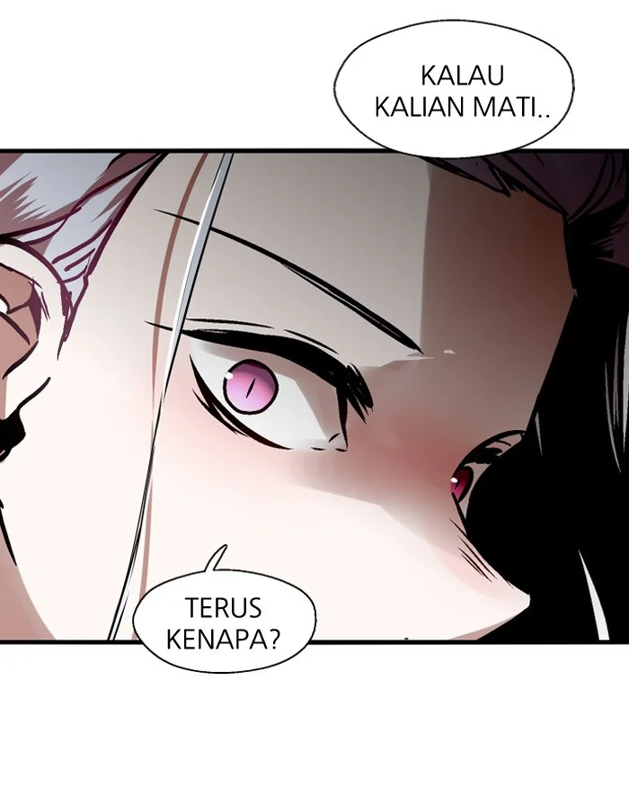 Nano List Chapter 83 Gambar 40