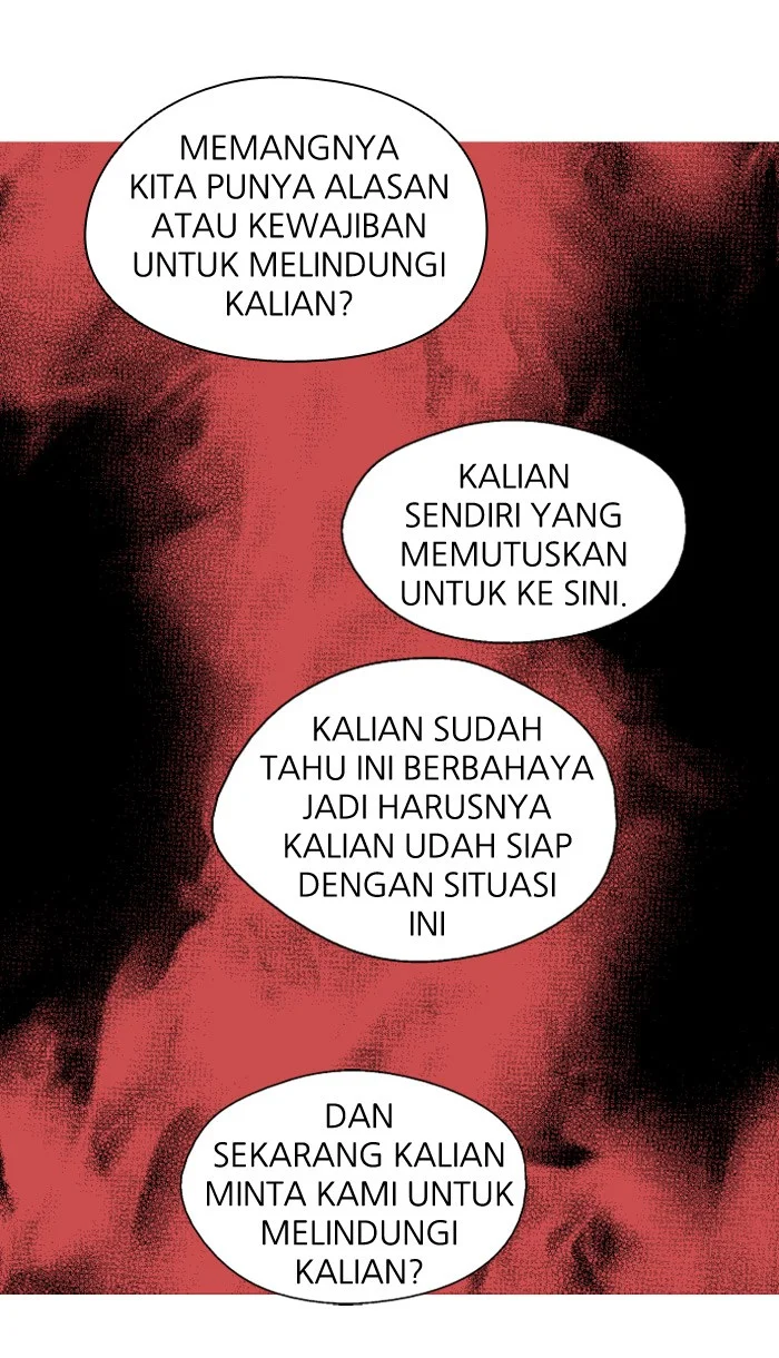 Nano List Chapter 83 Gambar 41