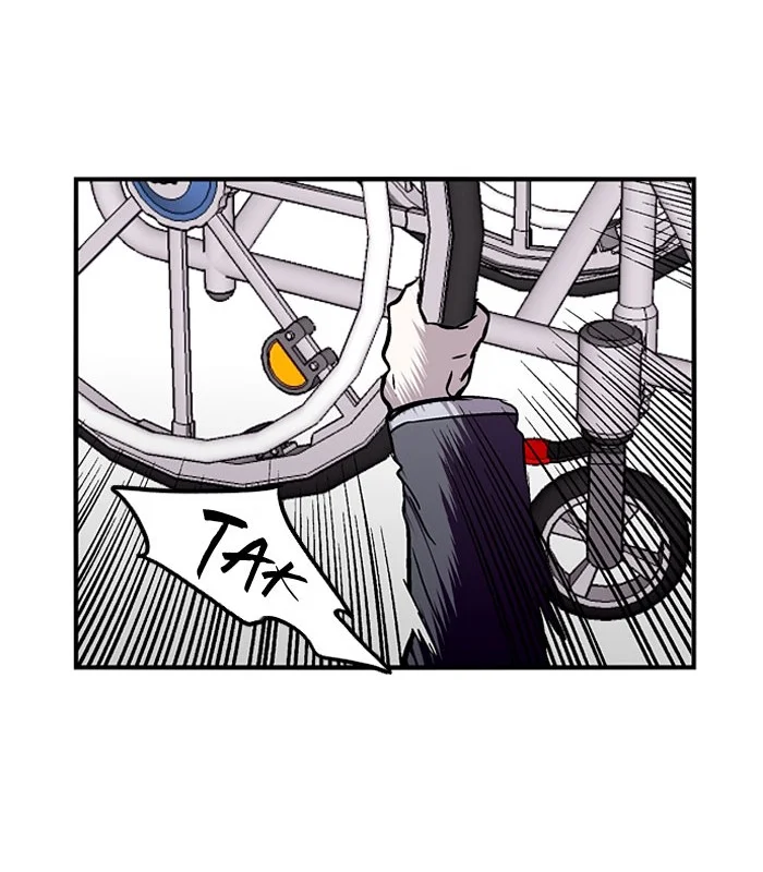 Nano List Chapter 84 Gambar 39