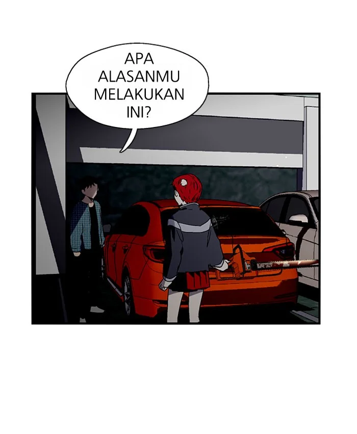 Nano List Chapter 85 Gambar 35