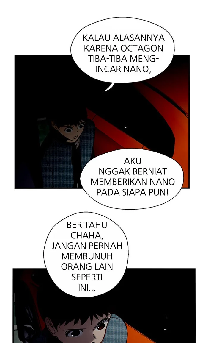 Nano List Chapter 85 Gambar 36