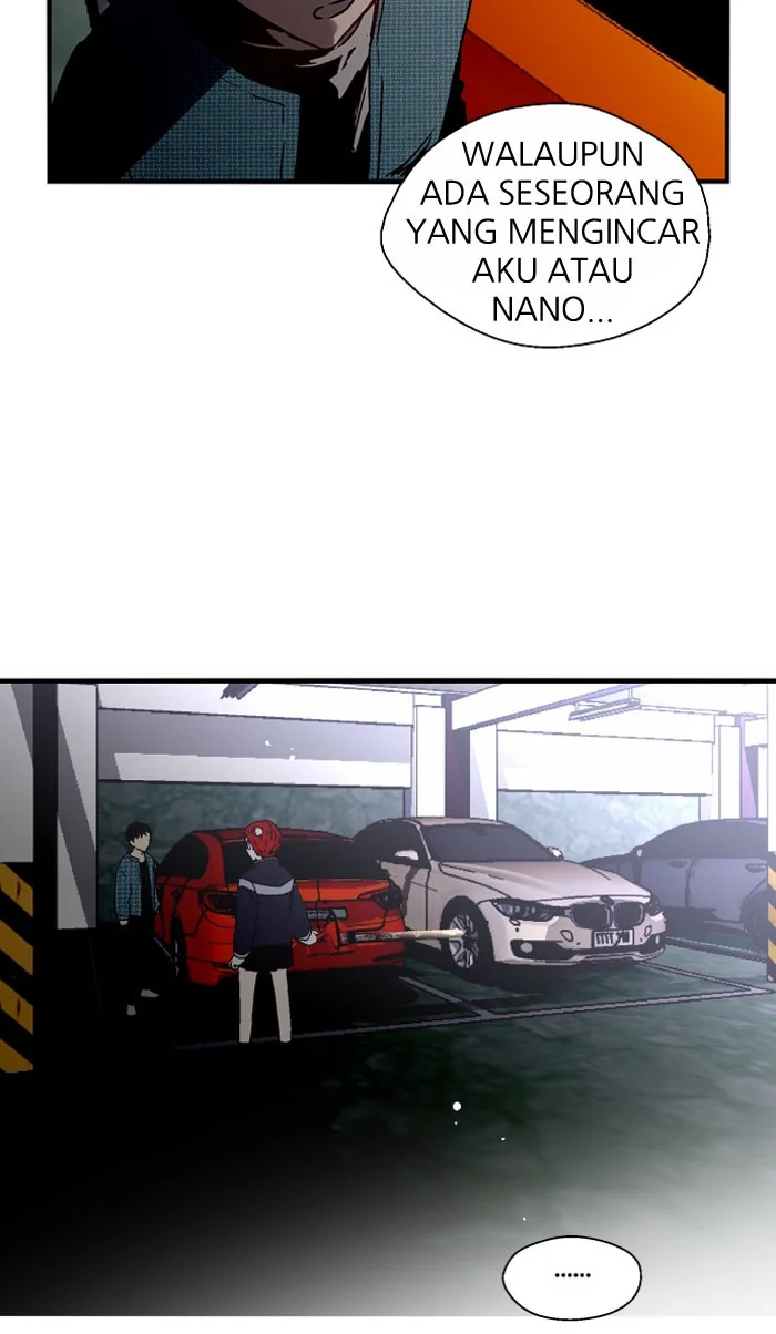 Nano List Chapter 85 Gambar 37