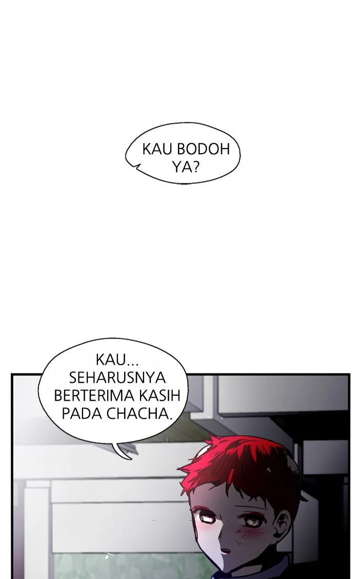 Nano List Chapter 85 Gambar 38