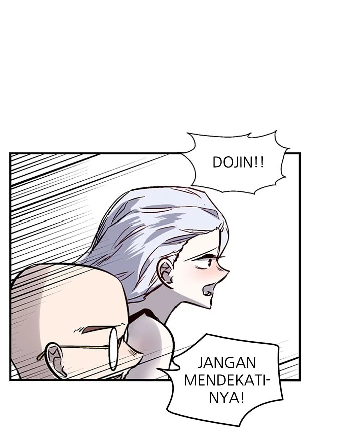 Nano List Chapter 86 Gambar 32