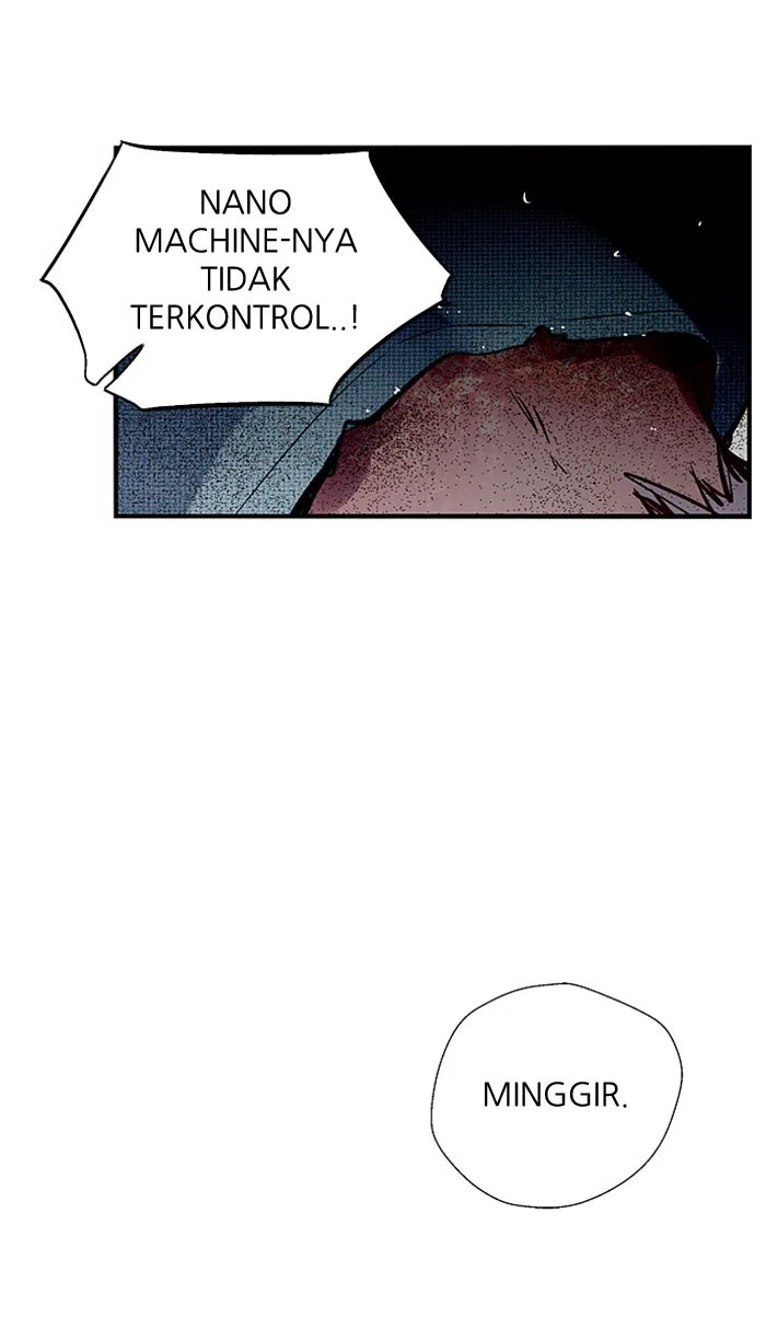 Nano List Chapter 86 Gambar 33