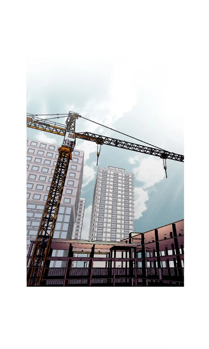 Nano List Chapter 87 Gambar 33