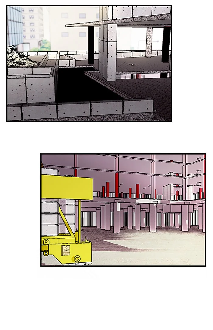 Nano List Chapter 87 Gambar 34
