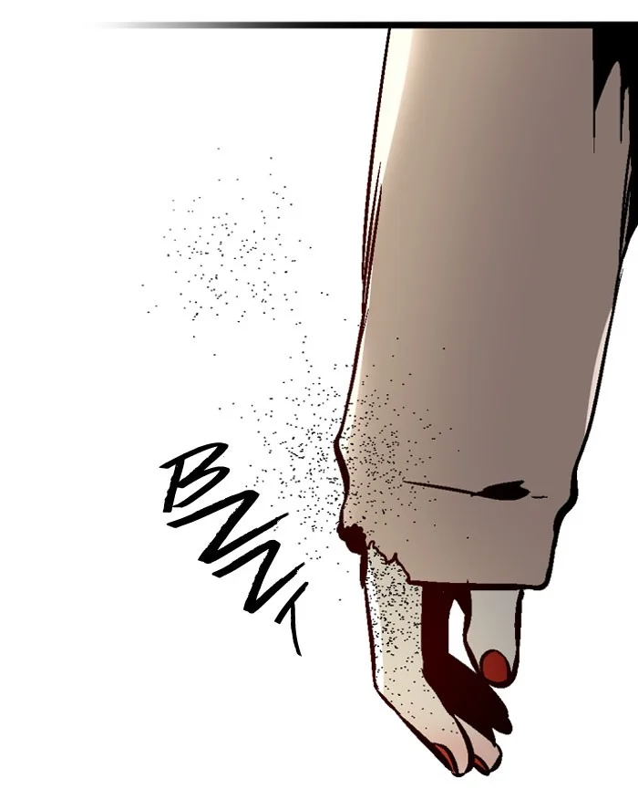 Nano List Chapter 87 Gambar 35
