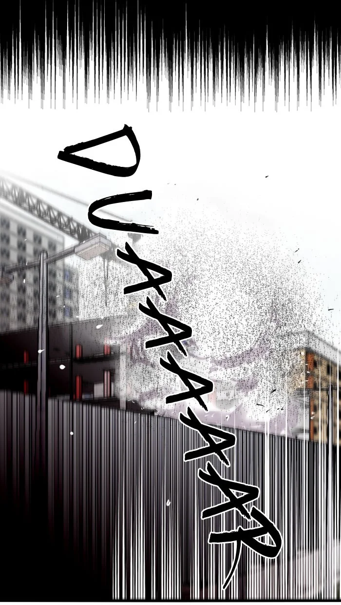 Nano List Chapter 88 Gambar 36