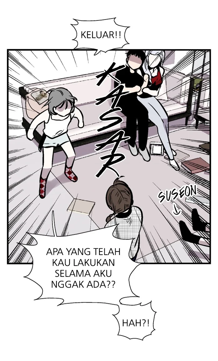 Nano List Chapter 89 Gambar 34