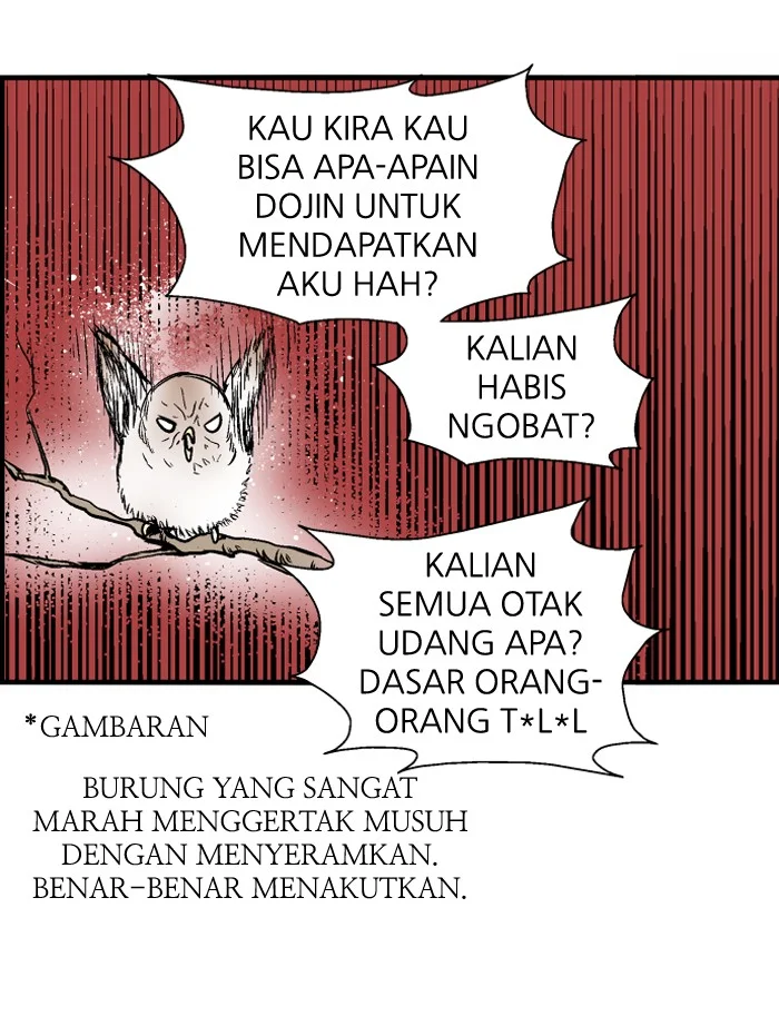 Nano List Chapter 89 Gambar 35