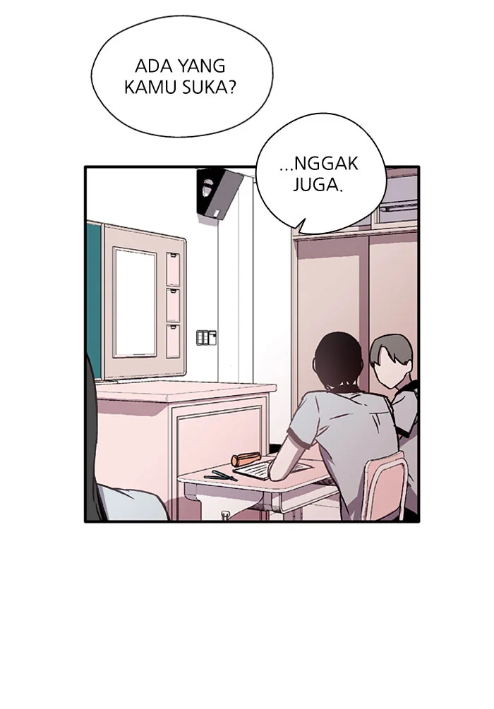 Nano List Chapter 9 Gambar 32