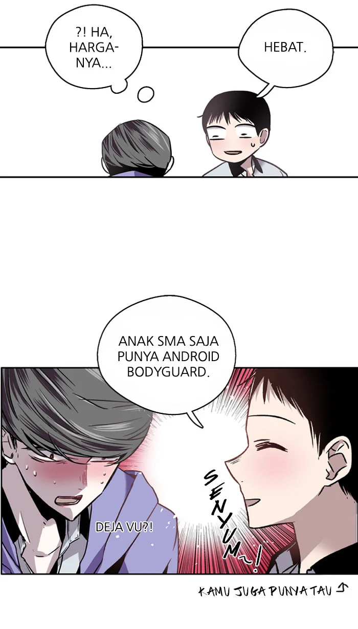 Nano List Chapter 9 Gambar 33