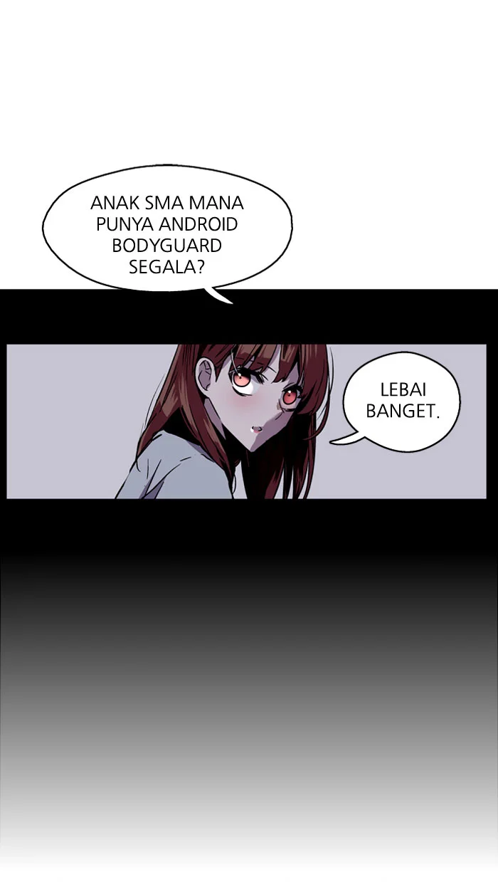 Nano List Chapter 9 Gambar 34
