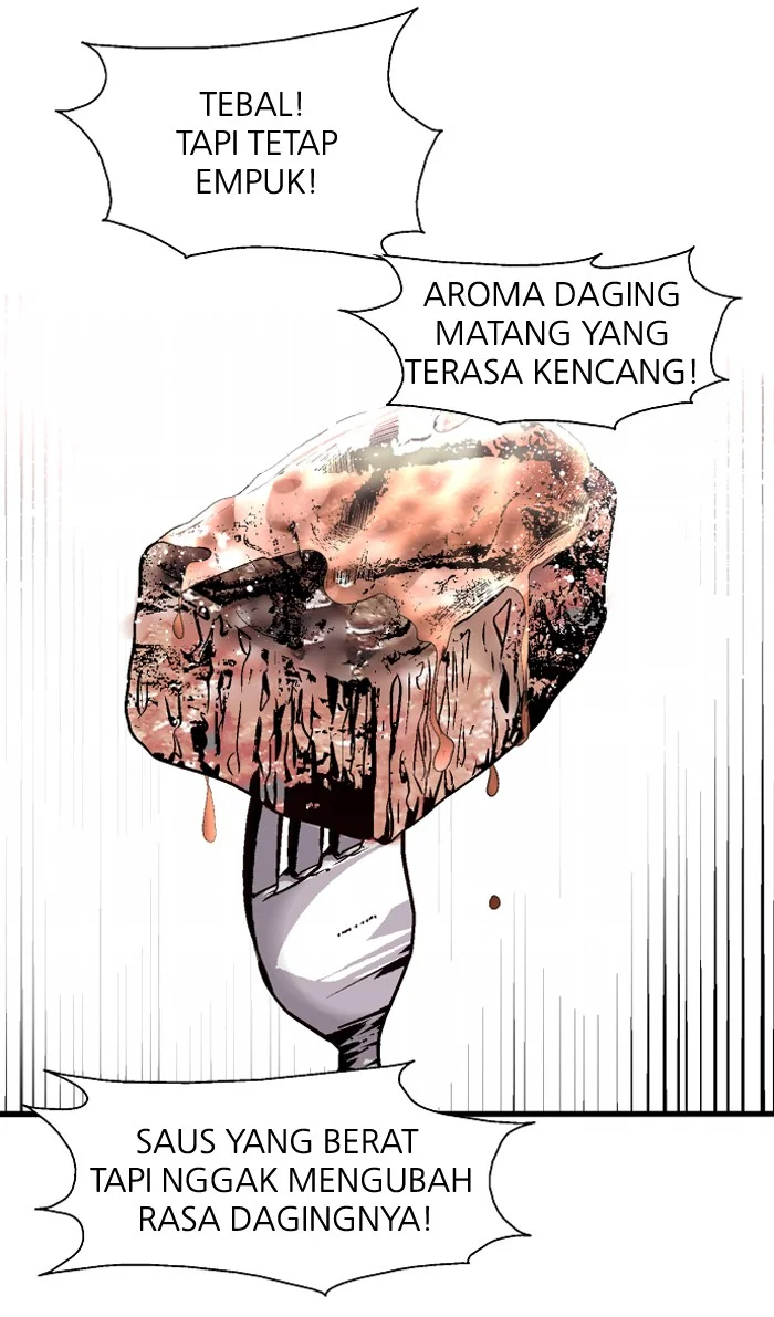 Nano List Chapter 90 Gambar 35