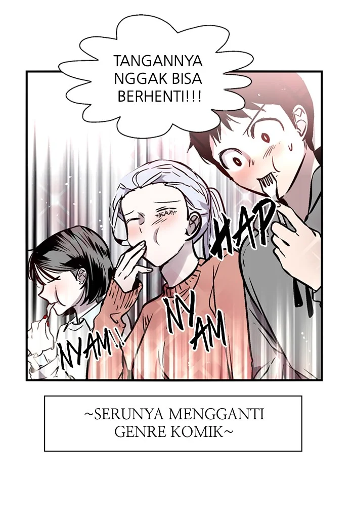 Nano List Chapter 90 Gambar 36